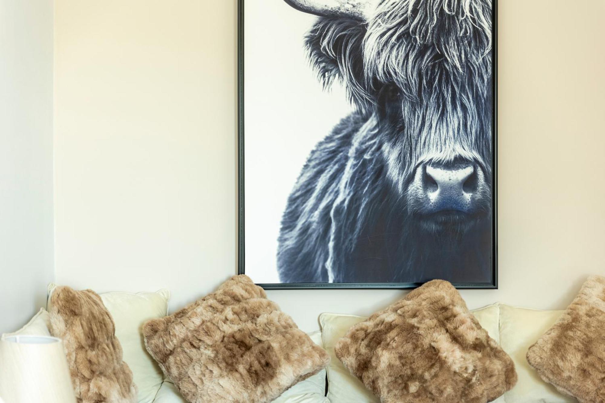 Burgemeestershof Wetteren Екстериор снимка